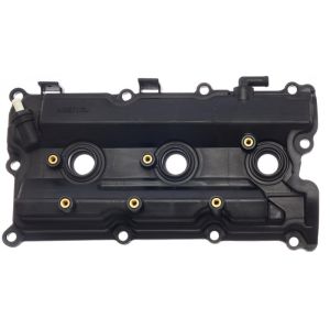 NISSAN 132645W501 Nissan Engine Valve Cover Right