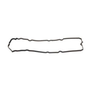 NISSAN 132707S000 Nissan Engine Valve Cover Gasket