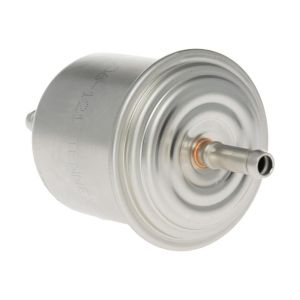 NISSAN 164000W005 Nissan Fuel Filter