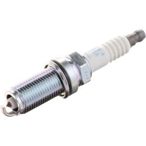 NISSAN 224015M015 Nissan Spark Plug
