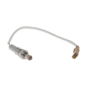 NISSAN 226A05RB0A Nissan Oxygen Sensor Rear