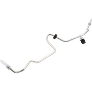 NISSAN 924409NB0A Nissan A/C Refrigerant Hose Front
