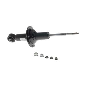 NISSAN E61101LA0A Nissan Shock Absorber Kit Front