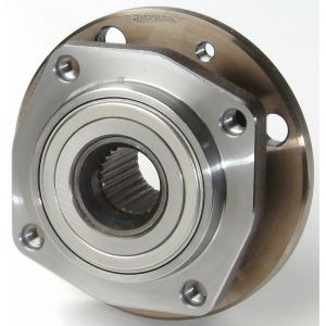 MOOG Hub Assemblies 513127 Wheel Bearing and Hub Assembly