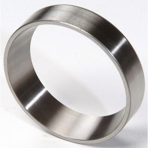 NATIONAL BEARINGS LM11910 Bearing Races