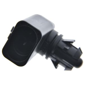 Walker Products 210-1049 Walker Products 210-1049 Ambient Air Temperature Sensor