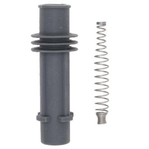 Walker Products 900-P2121 ThunderCore PRO 900-P2121 Coil Boot