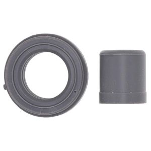 Walker Products 900-P2123 ThunderCore PRO 900-P2123 Coil Boot