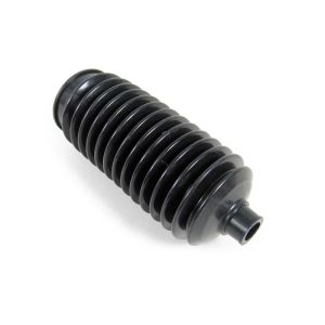 MEVOTECH OG GK90440 Rack and Pinion Bellows Kit