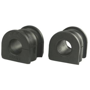 MEVOTECH OG GK90555 Suspension Stabilizer Bar Bushing Kit