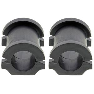 MEVOTECH OG GK90560 Suspension Stabilizer Bar Bushing Kit