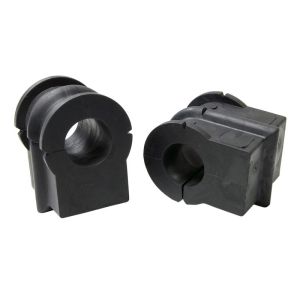 MEVOTECH OG GS308126 Suspension Stabilizer Bar Bushing Kit