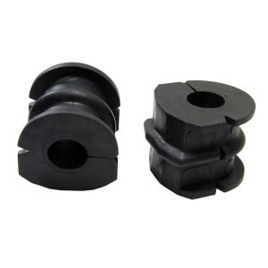 MEVOTECH OG GS308131 Suspension Stabilizer Bar Bushing Kit