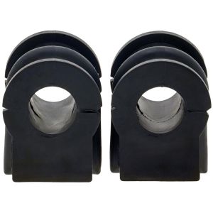 MEVOTECH OG GS30889 Suspension Stabilizer Bar Bushing Kit