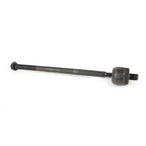 MEVOTECH OG GS40705 Steering Tie Rod End