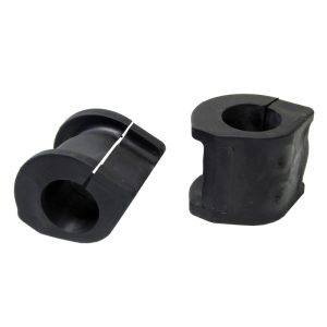 MEVOTECH OG GS608112 Suspension Stabilizer Bar Bushing Kit