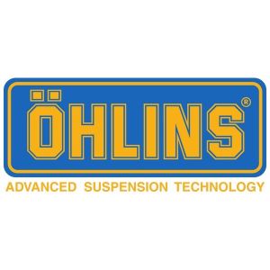 Ohlins 35020-22 Öhlins EDC Cancellation Kit