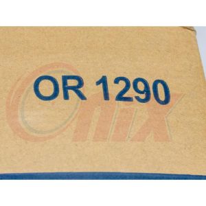 ONIX OR1290 Radiator