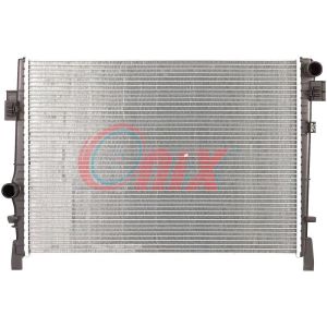 ONIX OR13084 Radiator
