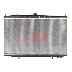 ONIX OR1573 Radiator