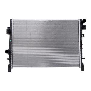 ONE STOP SOLUTIONS 13084E OSC Cooling Products 13084 New Radiator