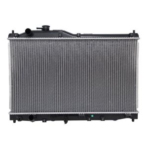 ONE STOP SOLUTIONS 2344 OSC Cooling Products 2344 New Radiator