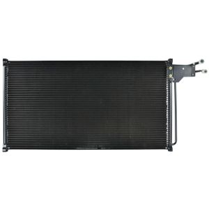 ONE STOP SOLUTIONS 3219 OSC Cooling Products 3219 New Condenser