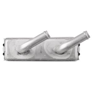 ONE STOP SOLUTIONS 98009 OSC Cooling Products 98009 New Heater Core