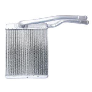ONE STOP SOLUTIONS 98044 OSC Cooling Products 98044 New Heater Core