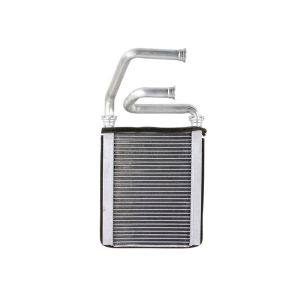 ONE STOP SOLUTIONS 98077 OSC Cooling Products 98077 New Heater Core