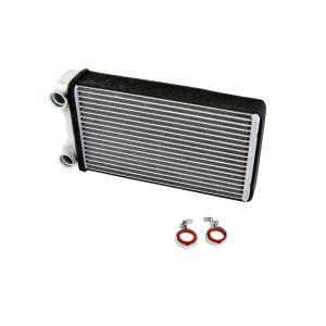 ONE STOP SOLUTIONS 98723 OSC Cooling Products 98723 New Heater Core
