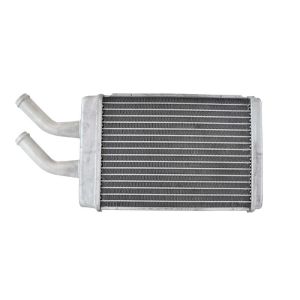 ONE STOP SOLUTIONS 98774 OSC Cooling Products 98774 New Heater Core