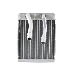 ONE STOP SOLUTIONS 98782 OSC Cooling Products 98782 New Heater Core