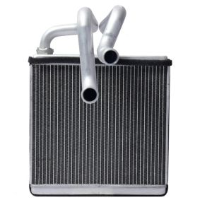 ONE STOP SOLUTIONS 99064 OSC Cooling Products 99064 New Heater Core