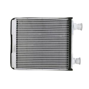 ONE STOP SOLUTIONS 99128 OSC Cooling Products 99128 New Heater Core