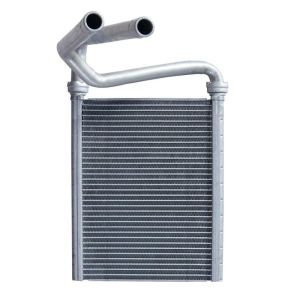 ONE STOP SOLUTIONS 99170 OSC Cooling Products 99170 New Heater Core