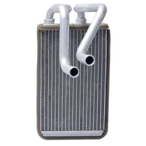 ONE STOP SOLUTIONS 99307 OSC Cooling Products 99307 New Heater Core