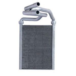 ONE STOP SOLUTIONS 99314 OSC Cooling Products 99314 New Heater Core