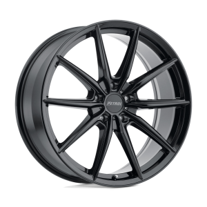 P4B 17X8 5X4.25 72.1 +40 G-BLK