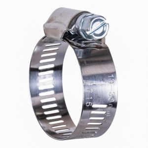 Premium Guard HC16 Premium Guard Hose Clamps