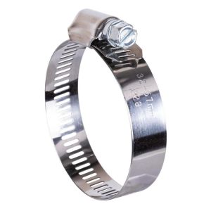 Premium Guard HC28 Premium Guard Hose Clamps