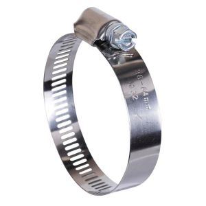 Premium Guard HC32 Premium Guard Hose Clamps