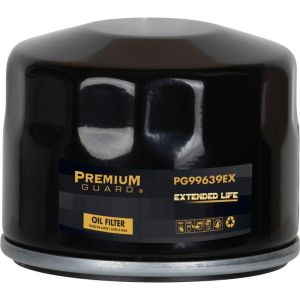 Premium Guard PG99639EX 