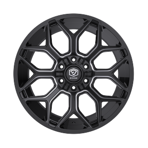 EDGE OFF ROAD 302Bm 20X9 6X135 106.2 0.0
