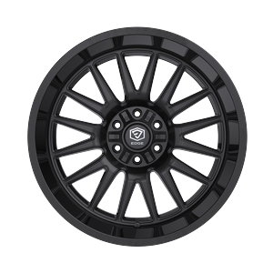 EDGE OFF ROAD 305B 20X9 6X135 106.2 0.0