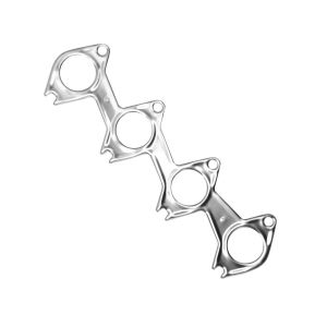 Kooks Custom Headers PY-8023-A-AL Header Gasket