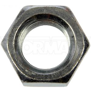 DORMAN 215-016 Hex Nut-Grade 5-Thread Size- 5/8-18 In.