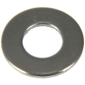 DORMAN 312-016 Flat Washer-Grade 5- 5/8 In.