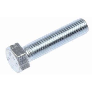 DORMAN 875-330 Cap Screw-Hex Head-Class 8.8- M7-1.0 x 30mm