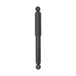 PRT PERFORMANCE RIDE 172290 PRT Shock Absorber